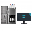 Waters BioAccord LC-MS System with ACQUITY Premier for Routine Biotherapeutic Analysis