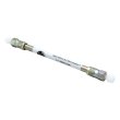 Welch Materials Ultisil DLC HILIC Amphion II UHPLC Column, 1.8 µm, 120 Å, 2.1 x 100 mm - H00274-11912