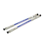 GL Sciences InertSustainSwift C18 Analytical HPLC Column, 5 µm, 200 Å, 4.6 x 300 mm, 1/Pk - 5020-90705
