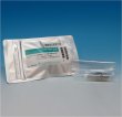 Nacalai Tesque COSMOSIL Column Prefilter, 1/Pk - 39361-19