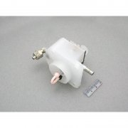 Shimadzu Nebulizer Assembly Aa-6300 - 206-52300-91