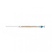 LEAP PAL Parts 250-µL L-MARK® Syringe, FN, GT, PTFE, 26g, Pt. AS - LMK.2620803