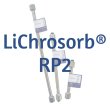 Dr. Maisch LiChrosorb® 60 RP2 Analytical HPLC Column, 7 µm, 60 Å, 4.6 x 250 mm, 1/Pk - L07.27.S2546