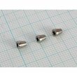 Shimadzu FERRULE 1.6F 316L (3PCS/SET) - 228-16000-17