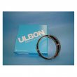 Shinwa ULBON HR-17, 0.25 µm, 0.25 mm ID x 25m - ULBONHR1702502525