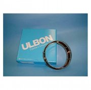 Shinwa ULBON HR-17, 0.25 µm, 0.25 mm ID x 50m - ULBONHR1702502550