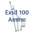 Dr. Maisch (Exmere) Exsil 100 Amino Analytical HPLC Column, 5 µm, 100 Å, 4.6 x 250 mm, 1/Pk - 5136658.s2546