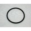 Shimadzu O-Ring, 4D P105, Ms Front Door (1/Pk) - 036-11271-00, 036-11271