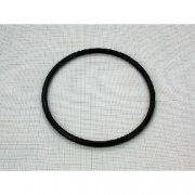 Shimadzu O-Ring, 4D P105, Ms Front Door (1/Pk) - 036-11271-00, 036-11271