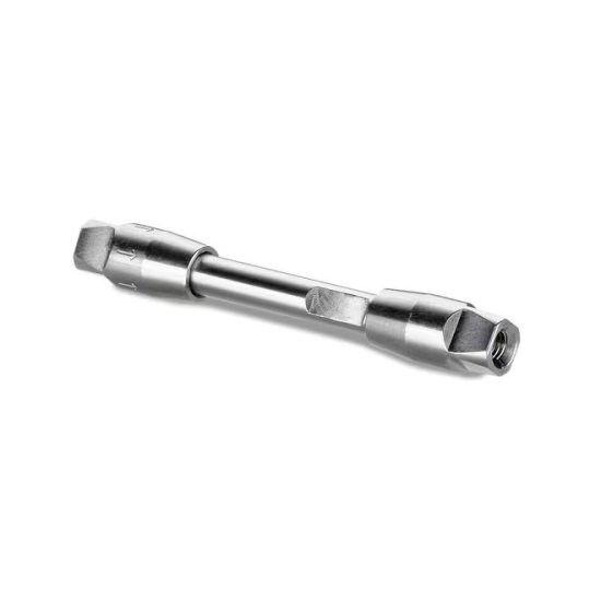 Waters CORTECS Premier C18+ (Plus) Column, 90 Å, 5 µm, 2.1 x 50 mm, 1/pk - 186010798 - Click Image to Close