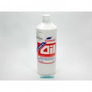 Shimadzu OIL ULTRAGRADE 19 (1 LITER) - 017-30163-01