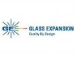 Glass Expansion Quartz Torch, High Solids, with Ball Joint and 2.4mm Injector for 700-ES or Vista Radial - 30-807-0569