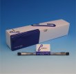 Nacalai Tesque COSMOSIL 5Cholester Narrow-bore HPLC Column, 5 µm, 120 Å, 2 x 100 mm, 1/Pk - 06948-01