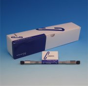 Nacalai Tesque COSMOSIL 5Cholester Narrow-bore HPLC Column, 5 µm, 120 Å, 2 x 100 mm, 1/Pk - 06948-01