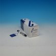 Nacalai Tesque COSMOCORE 2.6C18 Analytical UHPLC Column, 2.6 µm, 90 Å, 2.1 x 30 mm, 1/Pk - 12632-31