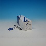 Nacalai Tesque COSMOCORE 2.6C18 Analytical UHPLC Column, 2.6 µm, 90 Å, 2.1 x 30 mm, 1/Pk - 12632-31