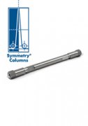 Waters Symmetry C18 Column, 100Å, 3.5 µm, 3 mm X 100 mm - 186000696