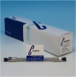 Nacalai Tesque COSMOCORE 2.6Cholester Analytical UHPLC Column, 2.6 µm, 90 Å, 2.1 x 100 mm, 1/Pk - 12861-31