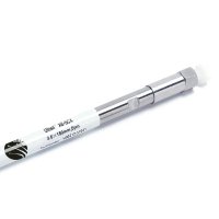 Welch Materials Ultisil XB-SCX Columns