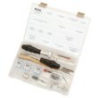 FID Maintenance Kits for Agilent GCs