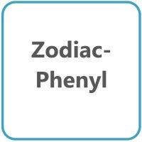 Zodiac-Phenyl Columns