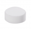 QLA 20 Micron Filter Discs, UHMW Polyethylene, Distek compatible (Bag/1000) - FIL020-DK