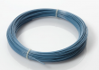 CTS Sciencix Tubing PEEK 1/16 inch OD, 0.010 inch ID, 100 ft (30.48 m) Length, Blue - 11-1140