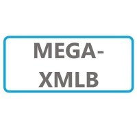 MEGA MEGA-XMLB GC Columns