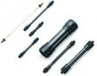 Chromolith® CapRod® RP-18 Endcapped 50-0.01 Trap Capillary Column, 2 μm, 130 Å, 0.01 x 50 mm - 150426 Chromolith® CapRod® RP-18 Endcapped 50-0.01 Trap Capillary Column, 2 μm, 130 Å, 0.01 x 50 mm - 150426