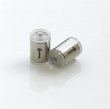 CTS Hitachi 6000 6200 6200A 655 L-7110 L-2130 L-7100 Check Valve Cartridge 2/pk - CTS-10493 - ANO-0835