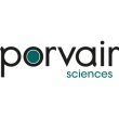 Porvair Sciences Microlute SPE & Microlute P3 plate adaptor for Microshake - 229654 (DISCONTINUED)