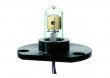 Waters 990 991 994 Deuterium D2 Lamp - WAT021516