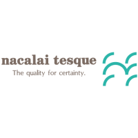 Nacalai Tesque DISCONTINUED Products