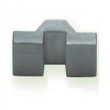 PerkinElmer 10 mm Zero Step Block - N5391184