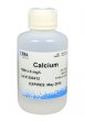 Waters Calcium QC Trace Metal Standard, 125 ml - 018 (HAZMAT)