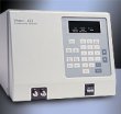 Waters 432 HPLC Conductivity Detectors - WAT043061