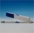 Nacalai Tesque COSMOSIL RNA-SEC-2000 Semi-preparative HPLC Column, 5 µm, 2000 Å, 7.5 x 300 mm, 1/Pk - 19381-11