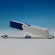 Nacalai Tesque COSMOSIL RNA-SEC-2000 Semi-preparative HPLC Column, 5 µm, 2000 Å, 7.5 x 300 mm, 1/Pk - 19381-11