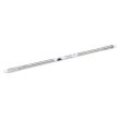 Welch Materials AdvanChrom C18 HPLC Column, 5 µm, 200 Å, 4.6 x 150 mm - 0002-02041