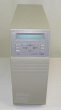 TSP Thermo SpectraSystem FL3000 Fluorescence Detector TSP Thermo SpectraSystem FL3000 Fluorescence Detector