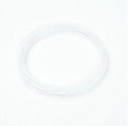 CTS Sciencix Tubing, PTFE, 0.7mm ID x 1.6mm OD, 5m for Agilent - CTS-21643, 5062-2462