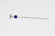 LEAP PAL Parts 10-µL L-MARK® replacement plunger, PTFE tip - LMK.2636402