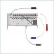 PerkinElmer Dual-Stage Detector - N8125001