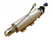 Waters ACQUITY UPLC Actuator 700002985