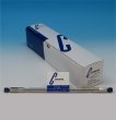 Nacalai Tesque COSMOSIL 3C18-EB Microbore Analytical HPLC Column, 3 µm, 120 Å, 2 x 150 mm, 1/Pk - 09797-91