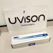 CLEARANCE YMC YMC-Pack ODS-A Analytical HPLC Column, 120Å, S-3 um, 150 mm Length x 4.6 mm ID - AA12S03-1546WT