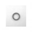 Shimadzu O-Ring 11.2 Py1-7812 (Pk Of 10) - 220-94824-10