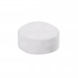 QLA 10 Micron Filter Discs, UHMW Polyethylene, Distek compatible (Pack/100) - FIL010-DK-a QLA 10 Micron Filter Discs, UHMW Polyethylene, Distek compatible (Pack/100) - FIL010-DK-a