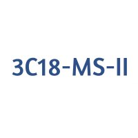 COSMOSIL 3C18-MS-II 3 µm Columns