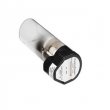 PerkinElmer Multi-Element Ca-Mg Lumina Hollow Cathode Lamp, Diameter: 50mm (2in.) - N3050202